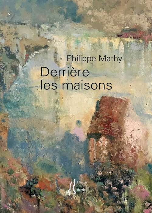 Mathy-derriere-les-maisons Mathy-derriere-les-maisons
