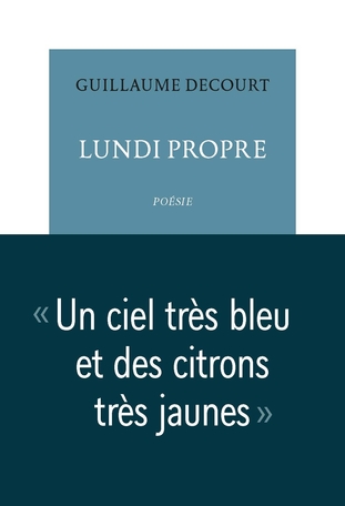 PROPRE