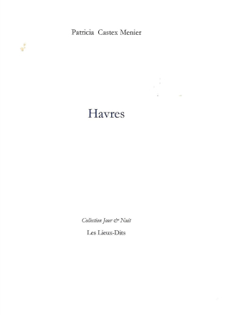Havres Havres
