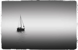 VOILES VOILES