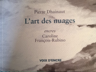 DHAINAUT DHAINAUT