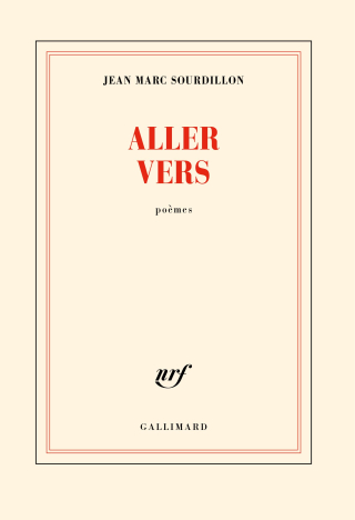 ALLER VERS ALLER VERS