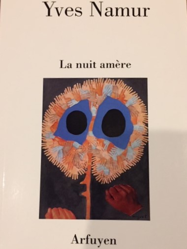 Namur 3 Namur 3
