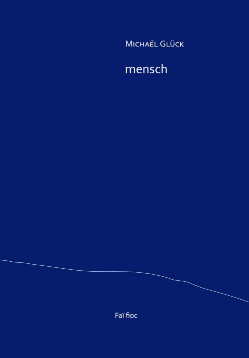 Mensch-500x718 Mensch-500x718