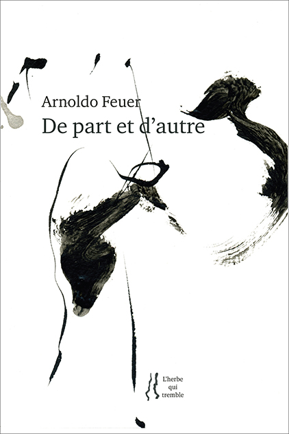 Feuer-de-part-et-dautre Feuer-de-part-et-dautre