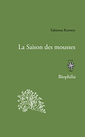 Saison-des-mousses Saison-des-mousses
