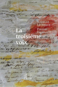 La-troisieme-voix La-troisieme-voix