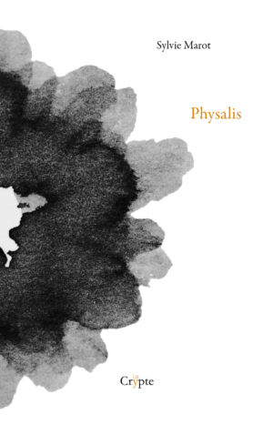 Physalis_couv_JPEG-300x467 Physalis_couv_JPEG-300x467