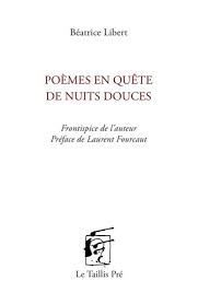 Libert livre Libert livre