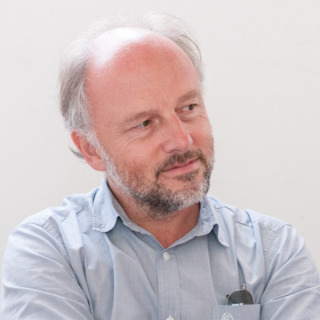 EtienneOrsini EtienneOrsini