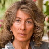Leslie-Ullman Leslie-Ullman