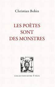 Bobin monstres Bobin monstres