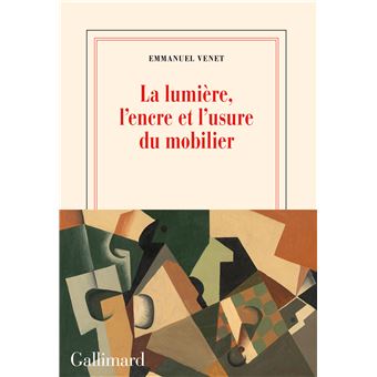 Lumière 2 Lumière 2