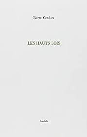 Hauts bois Hauts bois