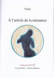 Lune bleue Lune bleue