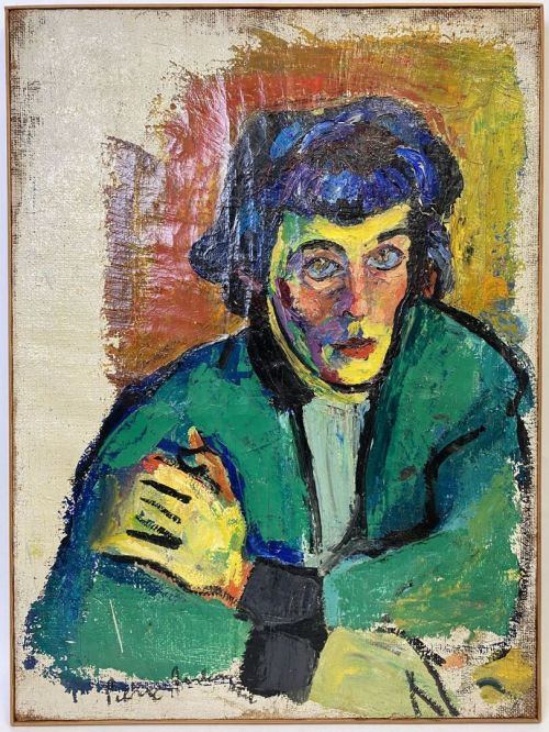 Maryse Gandolfo | Je m&rsquo;en irai, à pas glissés, vers le soleil