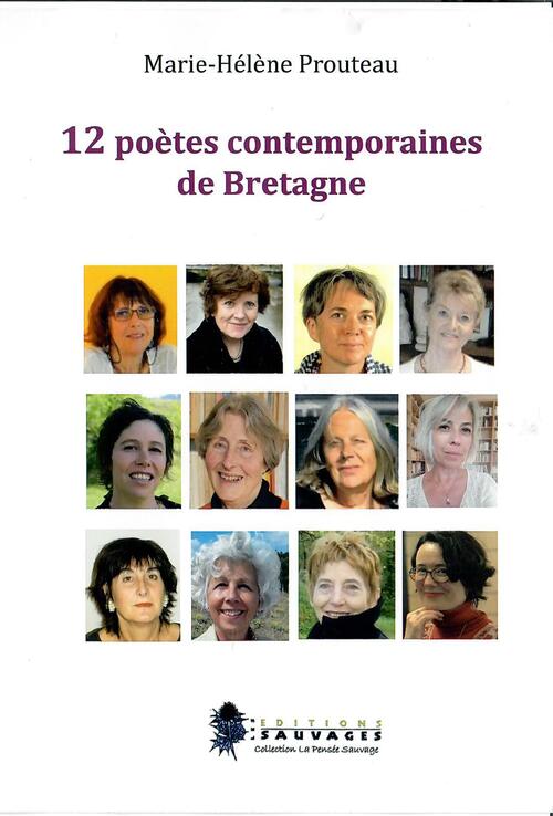 Prouteau-12-poetes-contemporaines-de-Bretagne-couv Prouteau-12-poetes-contemporaines-de-Bretagne-couv