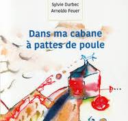 Poules Poules