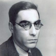 Louis zukofsky Louis zukofsky