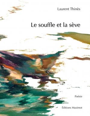 Le-souffle-et-la-se-ve.jpg Le-souffle-et-la-se-ve.jpg