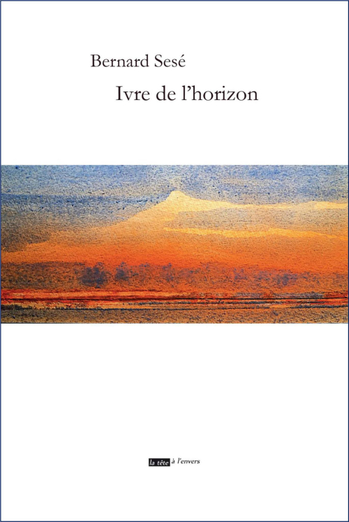 Sesé couv Sesé couv
