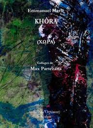 KHORA KHORA