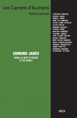 Jabès Jabès