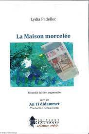 Maison morcelée Maison morcelée