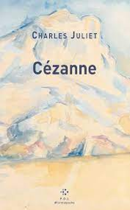 Césanne Césanne