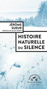 Sueur Sueur