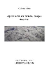 Fin du monde Fin du monde