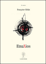 Etnaxios