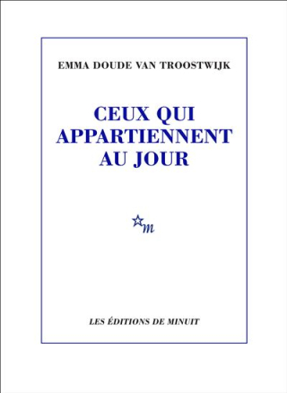 Ceux-qui-appartiennent-au-jour Ceux-qui-appartiennent-au-jour
