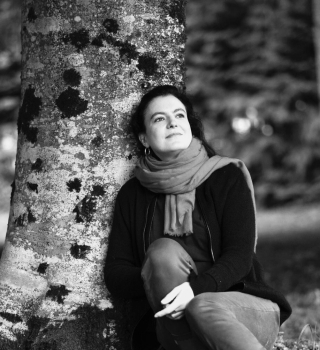 Jennifer-Grousselas-©-Valerie-Teppe Jennifer-Grousselas-©-Valerie-Teppe