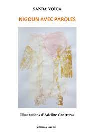 Unicité Unicité