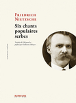Six_chants_populaires_serbes_nietzsche_friedrich_cover Six_chants_populaires_serbes_nietzsche_friedrich_cover