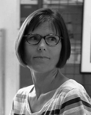 Valérie Canat de Chizy(1) Valérie Canat de Chizy(1)