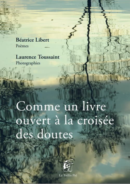 LIBERT-Comme-un-livre-Couv-RECTO LIBERT-Comme-un-livre-Couv-RECTO