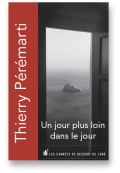 Livre Livre