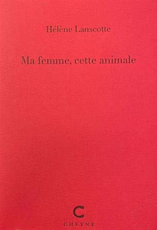 Ma-femme-cette-animale Ma-femme-cette-animale