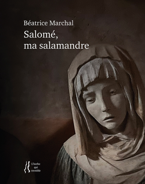 Marchal-salome-ma-salamandre Marchal-salome-ma-salamandre