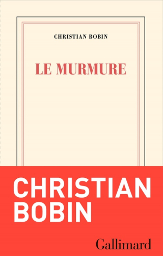LE MURMURE LE MURMURE