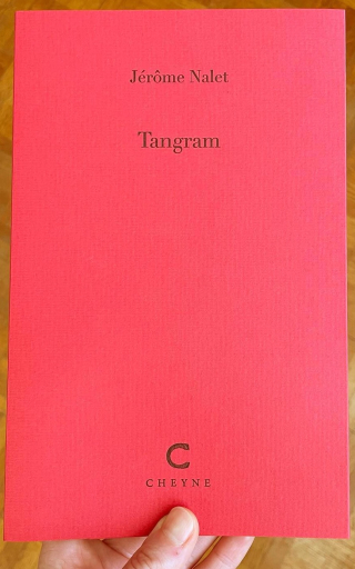 Tangram(1) Tangram(1)