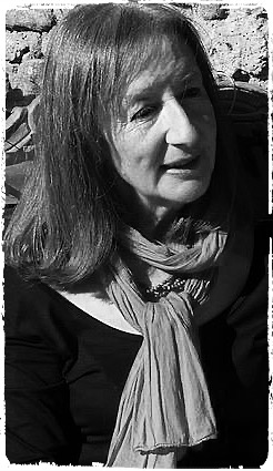 Bernadette-leconte-2-1- Bernadette-leconte-2-1-