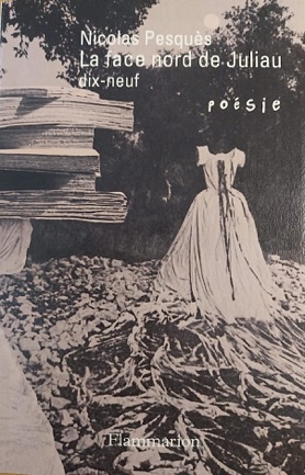 19 19