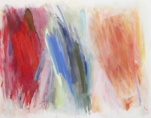 Christiane_bricka_04_acrylique_sur_toile_120x95cm_2016 Christiane_bricka_04_acrylique_sur_toile_120x95cm_2016