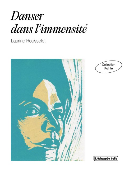 Laurinerousseletdanserdanslimmensite_f Laurinerousseletdanserdanslimmensite_f