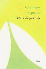 Squires Squires
