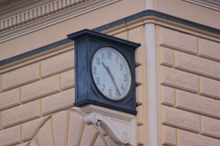 Orologio_strage_bologna Orologio_strage_bologna