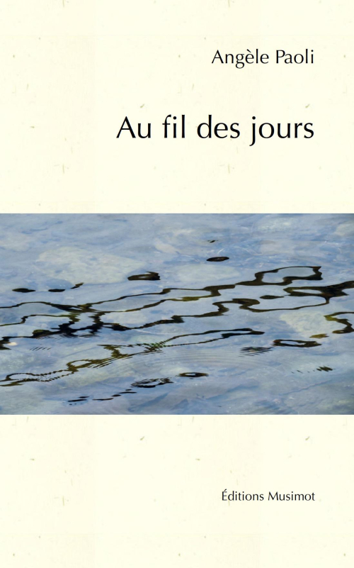 1ere-de-couv-11 1ere-de-couv-11